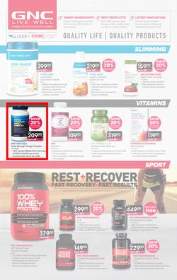 Clicks : Save (24 Mar - 19 Apr 2016), page 3