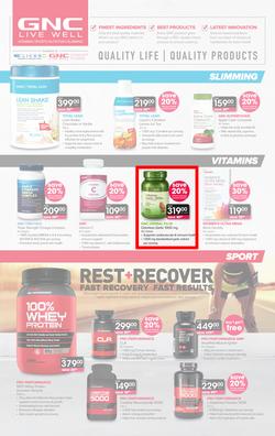 Clicks : Save (24 Mar - 19 Apr 2016), page 3