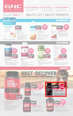 Clicks : Save (24 Mar - 19 Apr 2016), page 3