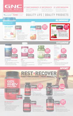 Clicks : Save (24 Mar - 19 Apr 2016), page 3