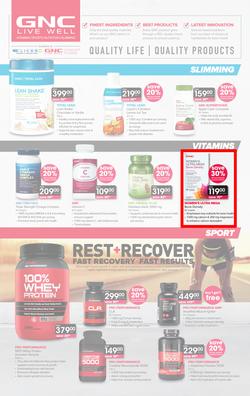 Clicks : Save (24 Mar - 19 Apr 2016), page 3