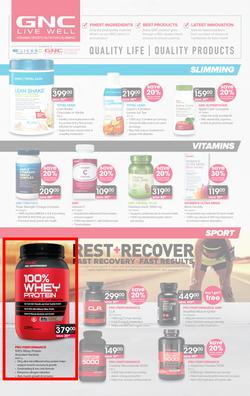 Clicks : Save (24 Mar - 19 Apr 2016), page 3
