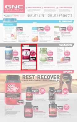 Clicks : Save (24 Mar - 19 Apr 2016), page 3