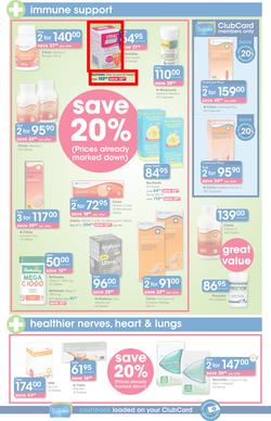 Clicks : Save (24 Mar - 19 Apr 2016), page 6