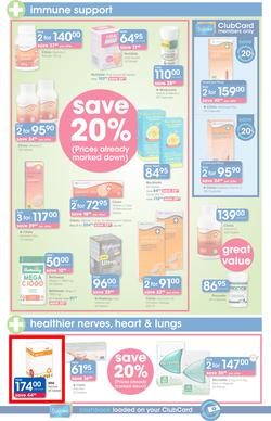 Clicks : Save (24 Mar - 19 Apr 2016), page 6