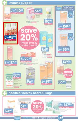 Clicks : Save (24 Mar - 19 Apr 2016), page 6