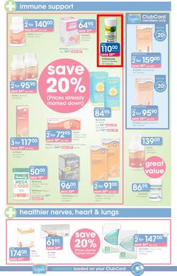 Clicks : Save (24 Mar - 19 Apr 2016), page 6