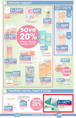 Clicks : Save (24 Mar - 19 Apr 2016), page 6