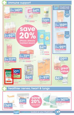 Clicks : Save (24 Mar - 19 Apr 2016), page 6