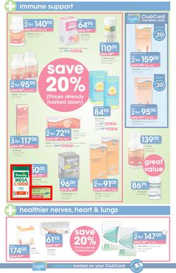 Clicks : Save (24 Mar - 19 Apr 2016), page 6