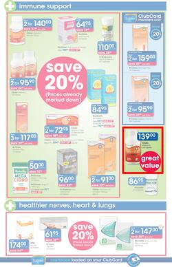 Clicks : Save (24 Mar - 19 Apr 2016), page 6
