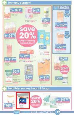 Clicks : Save (24 Mar - 19 Apr 2016), page 6