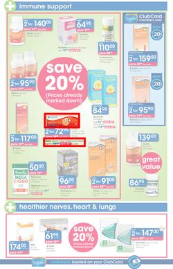 Clicks : Save (24 Mar - 19 Apr 2016), page 6