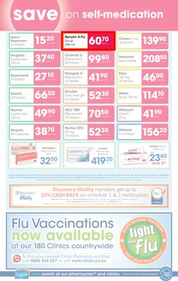 Clicks : Save (24 Mar - 19 Apr 2016), page 7