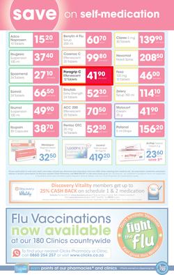 Clicks : Save (24 Mar - 19 Apr 2016), page 7