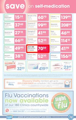 Clicks : Save (24 Mar - 19 Apr 2016), page 7