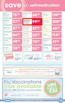 Clicks : Save (24 Mar - 19 Apr 2016), page 7