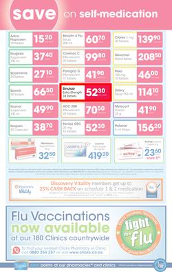 Clicks : Save (24 Mar - 19 Apr 2016), page 7