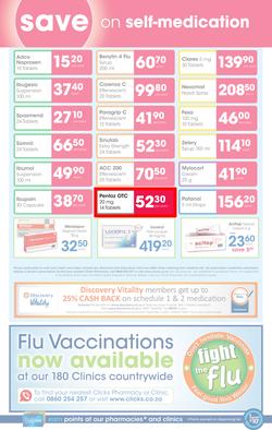 Clicks : Save (24 Mar - 19 Apr 2016), page 7