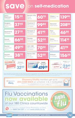 Clicks : Save (24 Mar - 19 Apr 2016), page 7