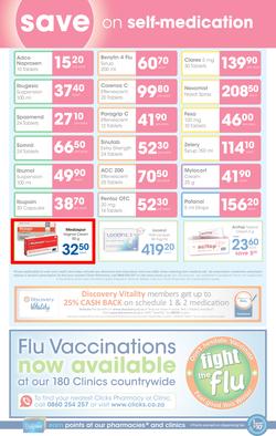 Clicks : Save (24 Mar - 19 Apr 2016), page 7