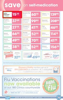 Clicks : Save (24 Mar - 19 Apr 2016), page 7