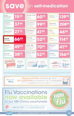 Clicks : Save (24 Mar - 19 Apr 2016), page 7