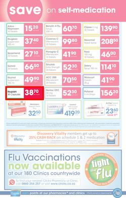 Clicks : Save (24 Mar - 19 Apr 2016), page 7