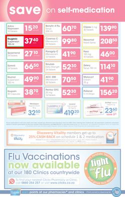 Clicks : Save (24 Mar - 19 Apr 2016), page 7