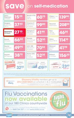 Clicks : Save (24 Mar - 19 Apr 2016), page 7