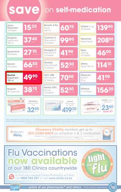 Clicks : Save (24 Mar - 19 Apr 2016), page 7