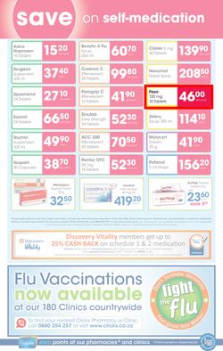 Clicks : Save (24 Mar - 19 Apr 2016), page 7
