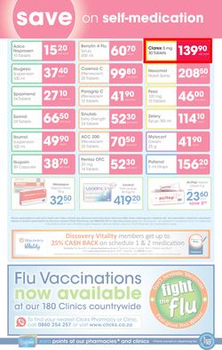 Clicks : Save (24 Mar - 19 Apr 2016), page 7