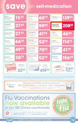 Clicks : Save (24 Mar - 19 Apr 2016), page 7