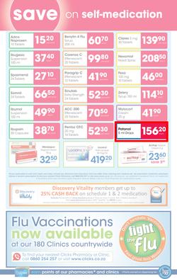 Clicks : Save (24 Mar - 19 Apr 2016), page 7