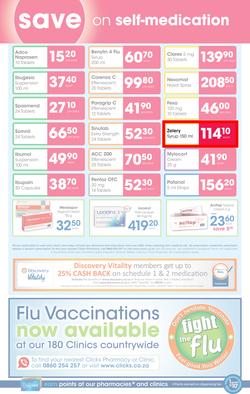 Clicks : Save (24 Mar - 19 Apr 2016), page 7