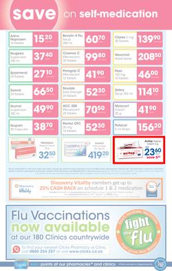 Clicks : Save (24 Mar - 19 Apr 2016), page 7