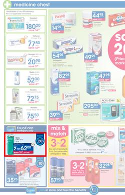 Clicks : Save (24 Mar - 19 Apr 2016), page 8