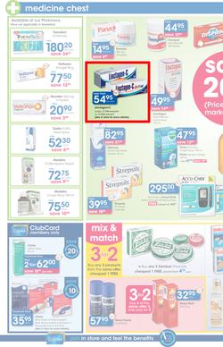 Clicks : Save (24 Mar - 19 Apr 2016), page 8