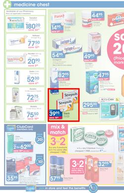 Clicks : Save (24 Mar - 19 Apr 2016), page 8