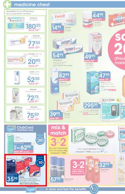 Clicks : Save (24 Mar - 19 Apr 2016), page 8