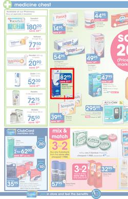 Clicks : Save (24 Mar - 19 Apr 2016), page 8
