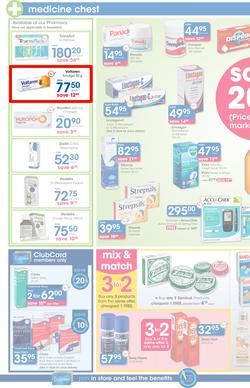 Clicks : Save (24 Mar - 19 Apr 2016), page 8