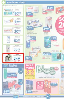 Clicks : Save (24 Mar - 19 Apr 2016), page 8