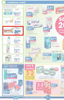 Clicks : Save (24 Mar - 19 Apr 2016), page 8
