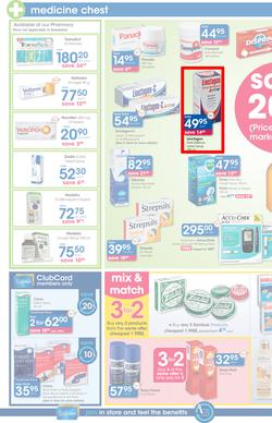 Clicks : Save (24 Mar - 19 Apr 2016), page 8