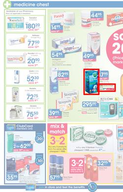 Clicks : Save (24 Mar - 19 Apr 2016), page 8