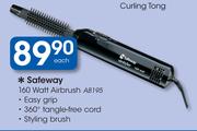 Safeway 160 Watt Airbrush AB195