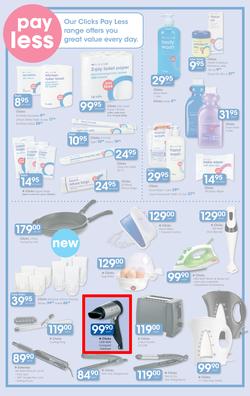 Clicks : Save (24 Mar - 19 Apr 2016), page 24