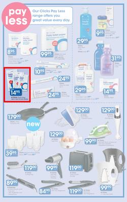 Clicks : Save (24 Mar - 19 Apr 2016), page 24